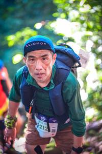 BIB: 212
                            <button type="button" onclick="openModal(19330328)" class="btn btn-primary btn-sm float-right btn-popup" data-toggle="modal" data-target=".modal-high-quality">
                        <i class="fas fa-shopping-cart"></i> Add to Cart
                    </button>
                                            <button type="button" onclick="isThisMe(19330328, true)" class="btn btn-success btn-sm float-right btn-popup btn-isme hidden" data-toggle="tooltip" data-placement="bottom" title="นี่คือรูปของคุณใช่ไหม คลิกที่นี่เพื่อเอาเข้าอัลบั้ม">
                        <i class="fas fa-plus"></i> Add to album
                    </button>
                    <button type="button" onclick="isThisMe(19330328, false)" class="btn btn-warning btn-sm float-right btn-popup btn-isnotme hidden">
                        <i class="fas fa-ban"></i> Remove from album
                    </button>